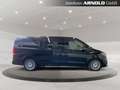 Mercedes-Benz V 300 V 300 d Edition XL AHK Leder el-Türen DISTRONIC Schwarz - thumbnail 5