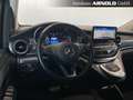 Mercedes-Benz V 300 V 300 d Edition XL AHK Leder el-Türen DISTRONIC Schwarz - thumbnail 9