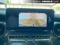 Mercedes-Benz V 300 V 300 d Edition XL AHK Leder el-Türen DISTRONIC Schwarz - thumbnail 11
