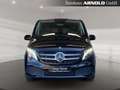 Mercedes-Benz V 300 V 300 d Edition XL AHK Leder el-Türen DISTRONIC Schwarz - thumbnail 7