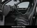 Porsche Cayenne E-Hybrid BOSE Sportabgas Luftfederung Noir - thumbnail 25