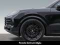 Porsche Cayenne E-Hybrid BOSE Sportabgas Luftfederung Noir - thumbnail 14