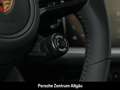 Porsche Cayenne E-Hybrid BOSE Sportabgas Luftfederung Noir - thumbnail 23