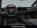 Porsche Cayenne E-Hybrid BOSE Sportabgas Luftfederung Noir - thumbnail 7