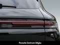 Porsche Cayenne E-Hybrid BOSE Sportabgas Luftfederung Noir - thumbnail 12