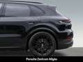 Porsche Cayenne E-Hybrid BOSE Sportabgas Luftfederung Noir - thumbnail 15