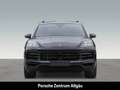 Porsche Cayenne E-Hybrid BOSE Sportabgas Luftfederung Noir - thumbnail 4