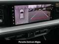 Porsche Cayenne E-Hybrid BOSE Sportabgas Luftfederung Noir - thumbnail 27