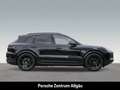 Porsche Cayenne E-Hybrid BOSE Sportabgas Luftfederung Noir - thumbnail 18