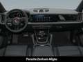 Porsche Cayenne E-Hybrid BOSE Sportabgas Luftfederung Noir - thumbnail 9