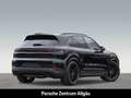 Porsche Cayenne E-Hybrid BOSE Sportabgas Luftfederung Noir - thumbnail 19