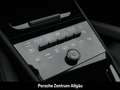 Porsche Cayenne E-Hybrid BOSE Sportabgas Luftfederung Noir - thumbnail 28