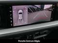Porsche Cayenne E-Hybrid BOSE Sportabgas Luftfederung Noir - thumbnail 24