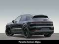 Porsche Cayenne E-Hybrid BOSE Sportabgas Luftfederung Noir - thumbnail 3
