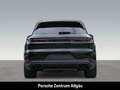 Porsche Cayenne E-Hybrid BOSE Sportabgas Luftfederung Noir - thumbnail 5