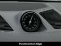 Porsche Cayenne E-Hybrid BOSE Sportabgas Luftfederung Noir - thumbnail 29