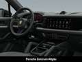 Porsche Cayenne E-Hybrid BOSE Sportabgas Luftfederung Noir - thumbnail 21