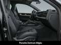 Porsche Cayenne E-Hybrid BOSE Sportabgas Luftfederung Noir - thumbnail 10