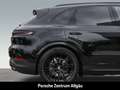 Porsche Cayenne E-Hybrid BOSE Sportabgas Luftfederung Noir - thumbnail 16