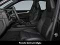 Porsche Cayenne E-Hybrid BOSE Sportabgas Luftfederung Noir - thumbnail 8