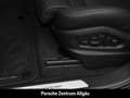 Porsche Cayenne E-Hybrid BOSE Sportabgas Luftfederung Noir - thumbnail 30