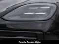 Porsche Cayenne E-Hybrid BOSE Sportabgas Luftfederung Noir - thumbnail 11
