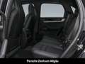 Porsche Cayenne E-Hybrid BOSE Sportabgas Luftfederung Noir - thumbnail 20