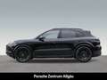 Porsche Cayenne E-Hybrid BOSE Sportabgas Luftfederung Noir - thumbnail 2