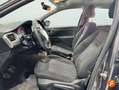 Citroen C-Elysée BlueHDi+73KW+%28100CV%29+Feel Gris - thumbnail 17