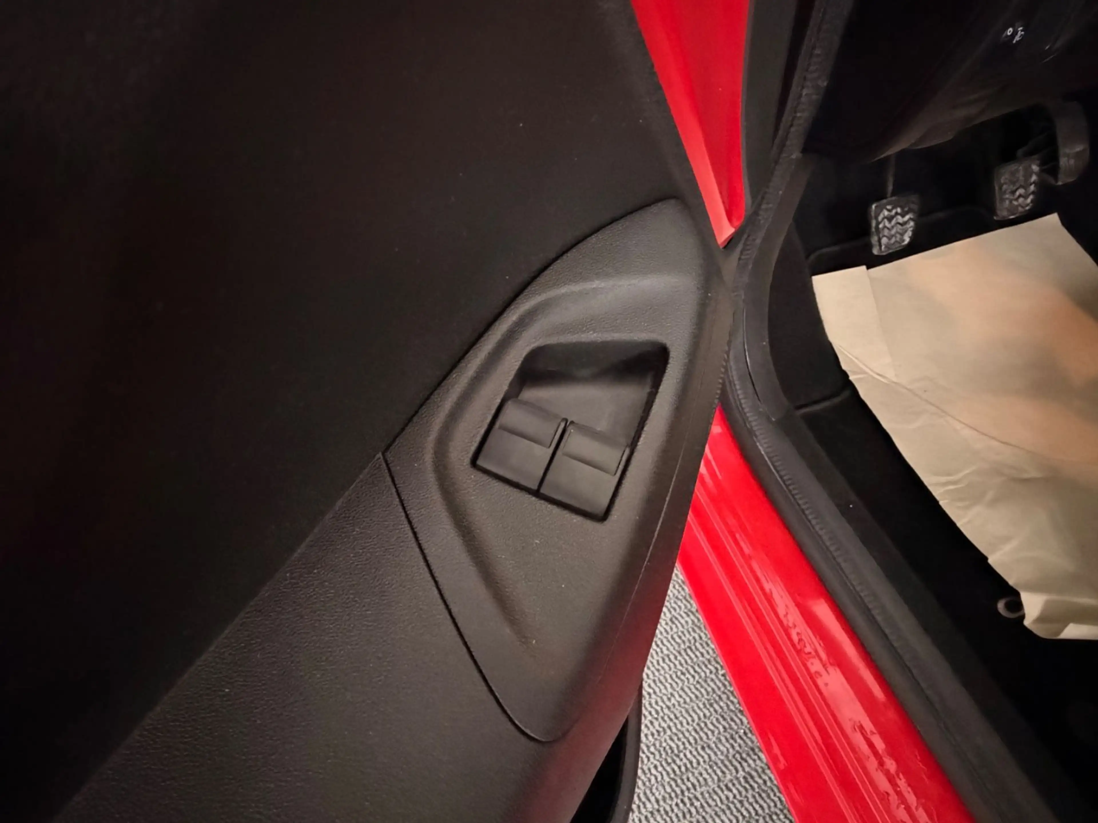 Citroen C1 Airscape Feel*1.DR Hand*Faltdach*SHZ* — photo 10