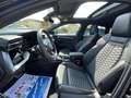 Audi RS3 Sportback 2.5 TFSI Quattro S-Tronic*CARBOCERAMICA* Black - thumbnail 7