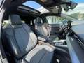 Audi RS3 Sportback 2.5 TFSI Quattro S-Tronic*CARBOCERAMICA* Black - thumbnail 13