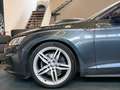 Audi A5 Sportback 40 TFSI S-Line Plus/Bang & Olufsen Gris - thumbnail 9