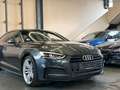 Audi A5 Sportback 40 TFSI S-Line Plus/Bang & Olufsen Gris - thumbnail 5