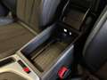 Audi A5 Sportback 40 TFSI S-Line Plus/Bang & Olufsen Gris - thumbnail 15