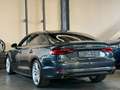 Audi A5 Sportback 40 TFSI S-Line Plus/Bang & Olufsen Gris - thumbnail 7