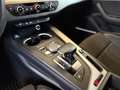 Audi A5 Sportback 40 TFSI S-Line Plus/Bang & Olufsen Gris - thumbnail 16