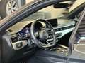 Audi A5 Sportback 40 TFSI S-Line Plus/Bang & Olufsen Gris - thumbnail 11