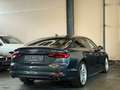 Audi A5 Sportback 40 TFSI S-Line Plus/Bang & Olufsen Gris - thumbnail 8
