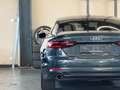 Audi A5 Sportback 40 TFSI S-Line Plus/Bang & Olufsen Gris - thumbnail 6