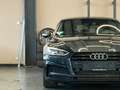 Audi A5 Sportback 40 TFSI S-Line Plus/Bang & Olufsen Gris - thumbnail 3