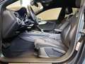 Audi A5 Sportback 40 TFSI S-Line Plus/Bang & Olufsen Gris - thumbnail 13
