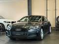 Audi A5 Sportback 40 TFSI S-Line Plus/Bang & Olufsen Gris - thumbnail 2