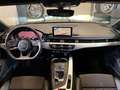 Audi A5 Sportback 40 TFSI S-Line Plus/Bang & Olufsen Gris - thumbnail 14