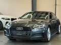 Audi A5 Sportback 40 TFSI S-Line Plus/Bang & Olufsen Gris - thumbnail 1