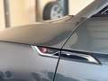 Audi A5 Sportback 40 TFSI S-Line Plus/Bang & Olufsen Gris - thumbnail 10