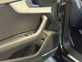 Audi A5 Sportback 40 TFSI S-Line Plus/Bang & Olufsen Gris - thumbnail 12