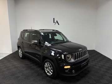 1.6 mjt Limited 2wd 120cv - FRIZIONE VOLANO E DISTRIBUZIONE NUOVI
