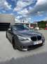 BMW 530 530d Aut. - thumbnail 1