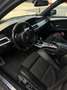 BMW 530 530d Aut. - thumbnail 12